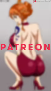 Page 264 of ●PIXIV● Darkuro_27 - preview thumbnail