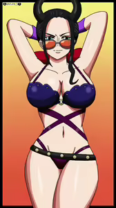 Page 346 of ●PIXIV● Darkuro_27 - preview thumbnail