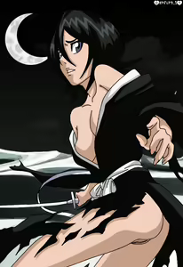 Page 365 of ●PIXIV● Darkuro_27 - preview thumbnail