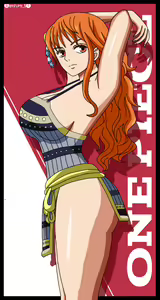 Page 374 of ●PIXIV● Darkuro_27 - preview thumbnail