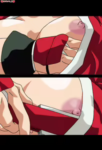 Page 411 of ●PIXIV● Darkuro_27 - preview thumbnail