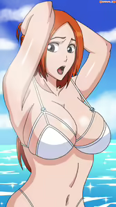 Page 422 of ●PIXIV● Darkuro_27 - preview thumbnail