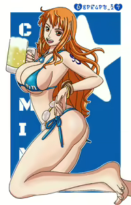 Page 529 of ●PIXIV● Darkuro_27 - preview thumbnail