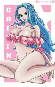 Page 532 of ●PIXIV● Darkuro_27 - preview thumbnail