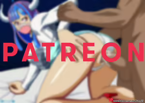 Page 56 of ●PIXIV● Darkuro_27 - preview thumbnail