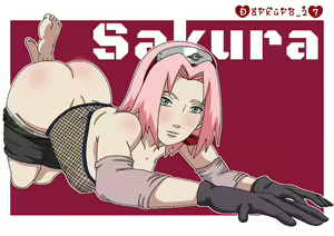 Page 591 of ●PIXIV● Darkuro_27 - preview thumbnail