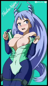Page 752 of ●PIXIV● Darkuro_27 - preview thumbnail