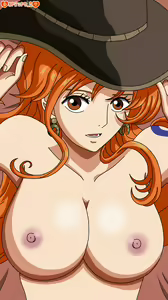 Page 778 of ●PIXIV● Darkuro_27 - preview thumbnail