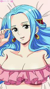 Page 796 of ●PIXIV● Darkuro_27 - preview thumbnail