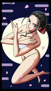 Page 950 of ●PIXIV● Darkuro_27 - preview thumbnail