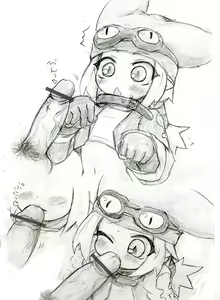 Page 1396 of Alexi - preview thumbnail