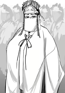 Page 216 of Bondage Kanbara 2 - preview thumbnail