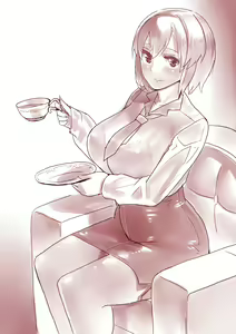 Page 224 of Bondage Kanbara 2 - preview thumbnail