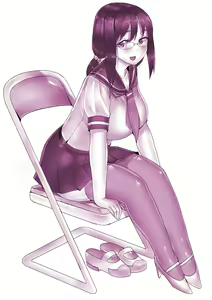 Page 228 of Bondage Kanbara 2 - preview thumbnail