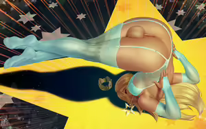 Page 363 of Bondage Kanbara 2 - preview thumbnail