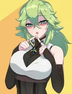 Page 81 of Bondage Kanbara 2 - preview thumbnail