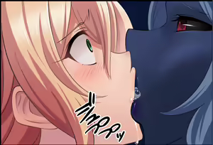 Page 89 of Bondage Kanbara 2 - preview thumbnail