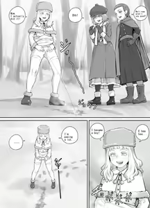 Page 178 of Imouto ni Oshikko o Misete Morau Manga ch.1-13 - preview thumbnail