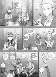 Page 189 of Imouto ni Oshikko o Misete Morau Manga ch.1-13 - preview thumbnail