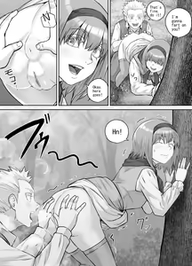Page 206 of Imouto ni Oshikko o Misete Morau Manga ch.1-13 - preview thumbnail