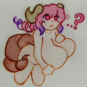 Page 508 of Miss Kobayashi's Dragon Maid Collection - preview thumbnail