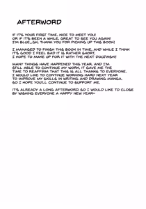Page 18 of MDS -Mash to Dosukebe Suru Hon- - preview thumbnail