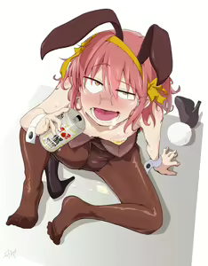 Page 679 of Miss Kobayashi's Dragon Maid Collection - preview thumbnail