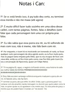 Page 91 of Boku no Harem Academia Bakugou Mama to no Natsuyasumi "Chuuhen" | Férias de Verão com a Mãe do Bakugo Parte 2 - preview thumbnail