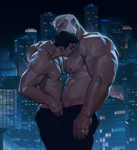 Page 7 of March 2023 Rewards - preview thumbnail