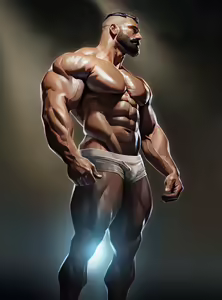 Page 25 of May 2023 Rewards - preview thumbnail