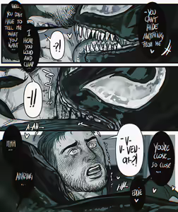 Page 105 of NSFW Patreon Art - preview thumbnail