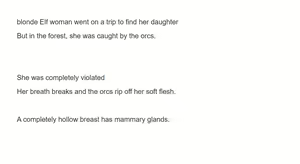 Page 12 of four piece of meat 1-5 - preview thumbnail