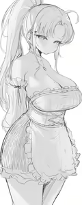 Page 22 of four piece of meat 1-5 - preview thumbnail