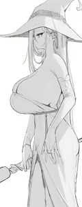 Page 3 of four piece of meat 1-5 - preview thumbnail