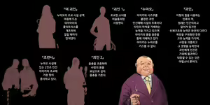 Page 3 of Shokusou Shoujo Choukyou 2 -Aika Hen- | 촉장소녀조교 -아이카 편- - preview thumbnail