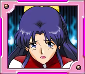 Page 145 of Eva to Yukai na Nakamatachi Datsui Hokan Keikaku | Stripping Instrumentality Project - preview thumbnail