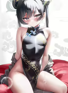 Page 115 of ●PIXIV● 飯桶君 - preview thumbnail