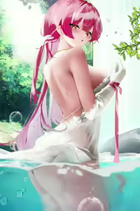 Page 172 of ●PIXIV● 飯桶君 - preview thumbnail