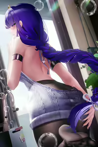 Page 205 of ●PIXIV● 飯桶君 - preview thumbnail