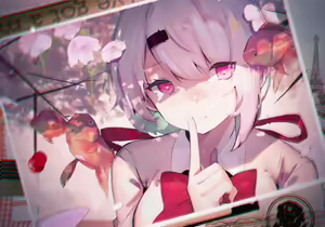 Page 265 of ●PIXIV● 飯桶君 - preview thumbnail