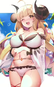 Page 300 of ●PIXIV● 飯桶君 - preview thumbnail
