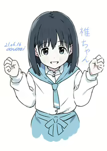 Page 1078 of ●PIXIV● 馬場あるみ - preview thumbnail