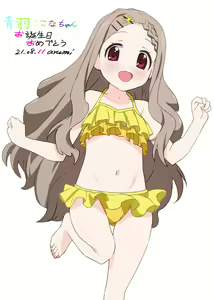 Page 1110 of ●PIXIV● 馬場あるみ - preview thumbnail