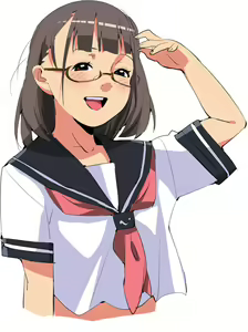 Page 268 of ●PIXIV● 馬場あるみ - preview thumbnail