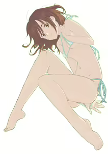 Page 327 of ●PIXIV● 馬場あるみ - preview thumbnail