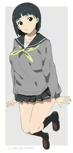 Page 363 of ●PIXIV● 馬場あるみ - preview thumbnail