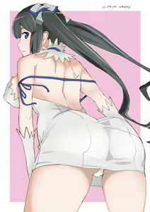 Page 365 of ●PIXIV● 馬場あるみ - preview thumbnail