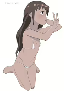 Page 378 of ●PIXIV● 馬場あるみ - preview thumbnail