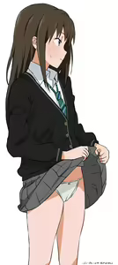 Page 383 of ●PIXIV● 馬場あるみ - preview thumbnail