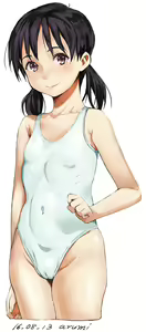 Page 468 of ●PIXIV● 馬場あるみ - preview thumbnail